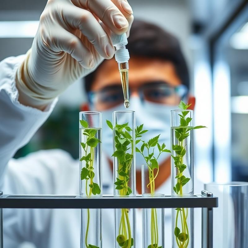 Bioactivadores nutricionales