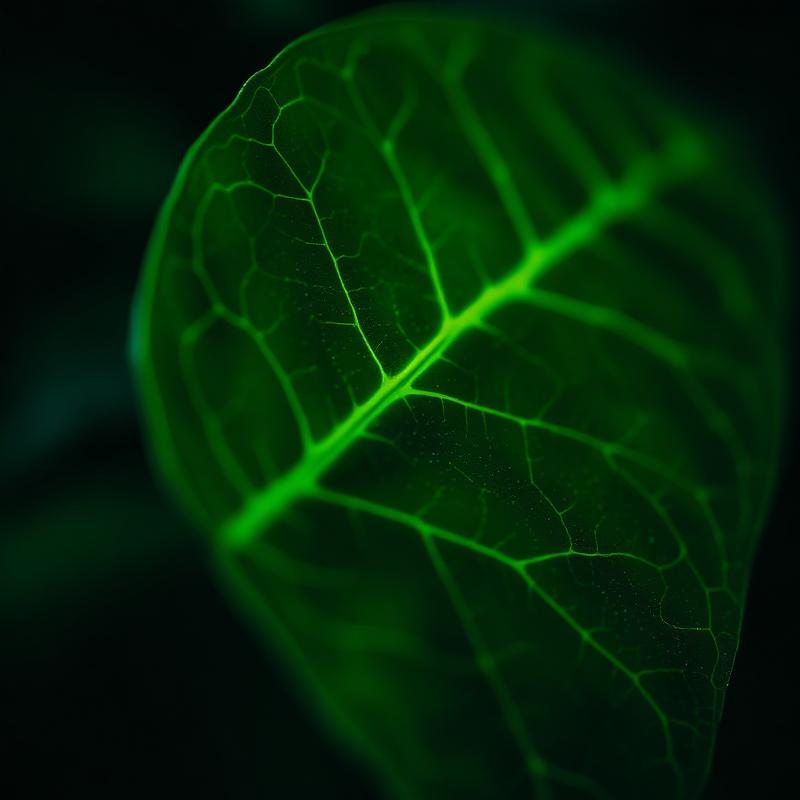 Elicitores